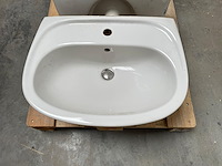 Wastafel - afbeelding 1 van  1