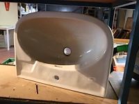 Wastafel