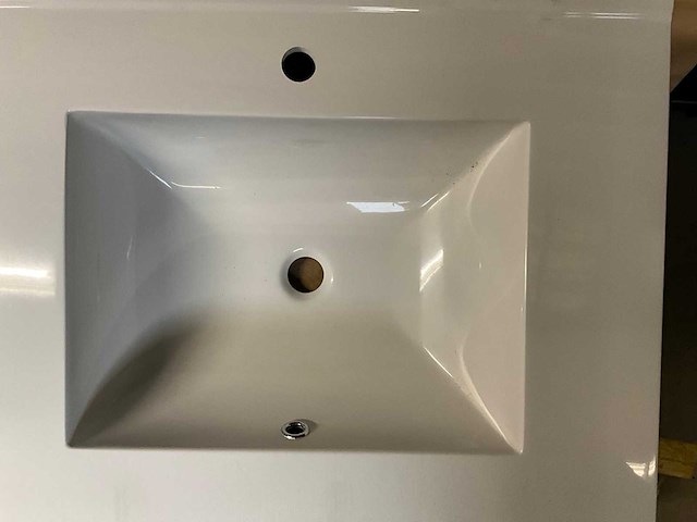 Wastafel - afbeelding 2 van  5
