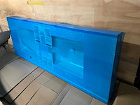 Wastafel - afbeelding 4 van  5