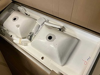 Wastafel - afbeelding 5 van  5