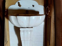 Wastafel