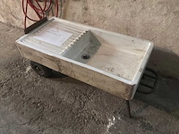 Wastafel