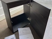 Wastafelkast detremmerie - afbeelding 1 van  3