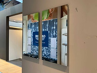 Wastafelmeubels (2x) - afbeelding 2 van  6