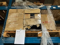 Wastafelonderkast (8x) - afbeelding 4 van  4