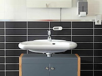 Wastafelonderkast - afbeelding 2 van  7