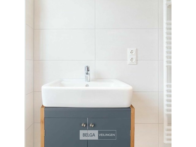 Wastafelonderkast - afbeelding 3 van  7