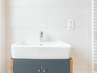 Wastafelonderkast - afbeelding 3 van  7