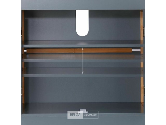 Wastafelonderkast - afbeelding 5 van  7