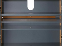 Wastafelonderkast - afbeelding 5 van  7