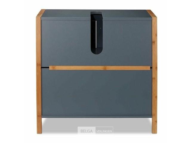 Wastafelonderkast - afbeelding 6 van  7