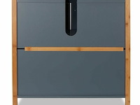 Wastafelonderkast - afbeelding 6 van  7