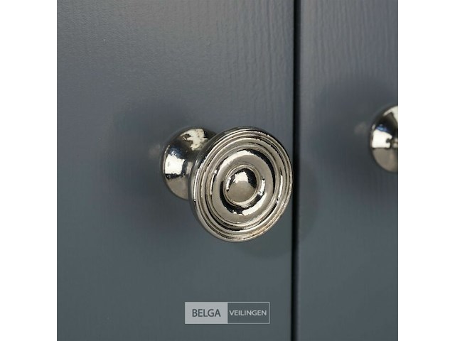 Wastafelonderkast - afbeelding 7 van  7