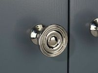 Wastafelonderkast - afbeelding 7 van  7