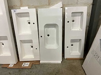 Wastafeltablet (3x) - afbeelding 1 van  4