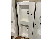 Wastafeltablet (3x) - afbeelding 2 van  4