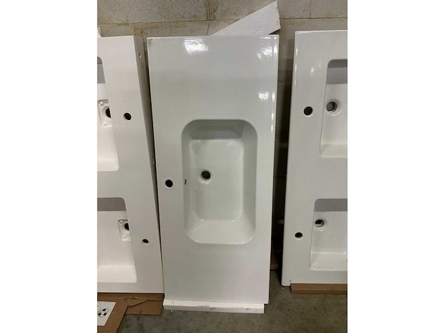 Wastafeltablet (3x) - afbeelding 3 van  4