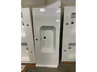 Wastafeltablet (3x) - afbeelding 3 van  4