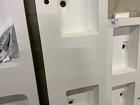 Wastafeltablet - afbeelding 4 van  4