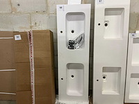 Wastafeltablet - afbeelding 3 van  4