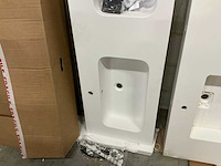 Wastafeltablet - afbeelding 2 van  4