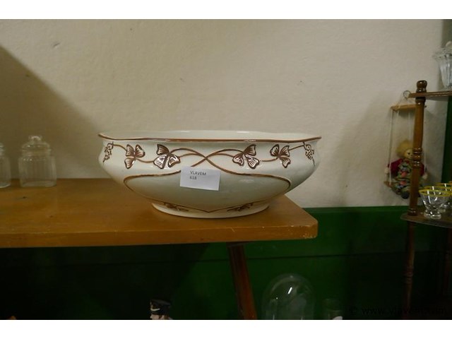 Wasteil - afbeelding 1 van  1