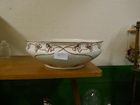 Wasteil - afbeelding 1 van  1