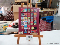 Wat heeft hij toch? - afbeelding 2 van  2