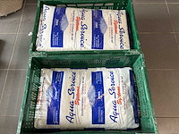 Watasoftana smart flow 125 waterontharder - afbeelding 5 van  6