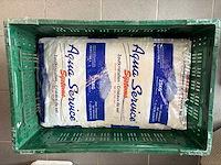 Watasoftana smart flow 125 waterontharder - afbeelding 6 van  6