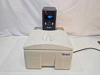 Water bath - afbeelding 1 van  5