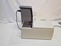 Water bath - afbeelding 4 van  5