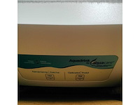 Water beker systeem (drinkwater) - afbeelding 2 van  4