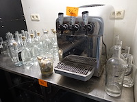 Water dispenser - afbeelding 1 van  4