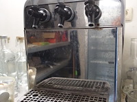 Water dispenser - afbeelding 2 van  4