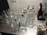 Water dispenser - afbeelding 3 van  4