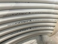 Water en vloerverwarmingsbuis (6x) - afbeelding 3 van  9