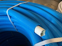 Water en vloerverwarmingsbuis (6x) - afbeelding 7 van  9
