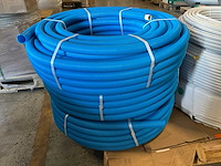 Water en vloerverwarmingsbuis (6x) - afbeelding 8 van  9