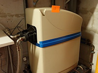 Water ginius - afbeelding 1 van  4