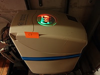 Water ginius - afbeelding 2 van  4