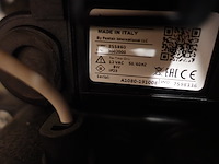 Water ginius - afbeelding 3 van  4