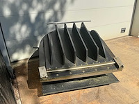 Water terugslagklep - afbeelding 3 van  6