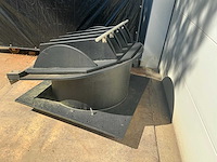 Water terugslagklep - afbeelding 4 van  6