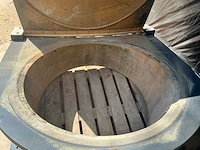 Water terugslagklep - afbeelding 6 van  6
