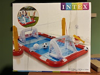 Water - afbeelding 1 van  3