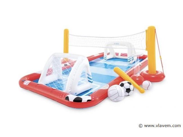 Water - afbeelding 2 van  3