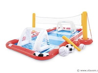 Water - afbeelding 2 van  3