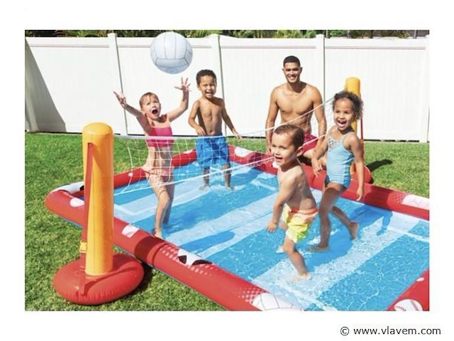 Water - afbeelding 3 van  3